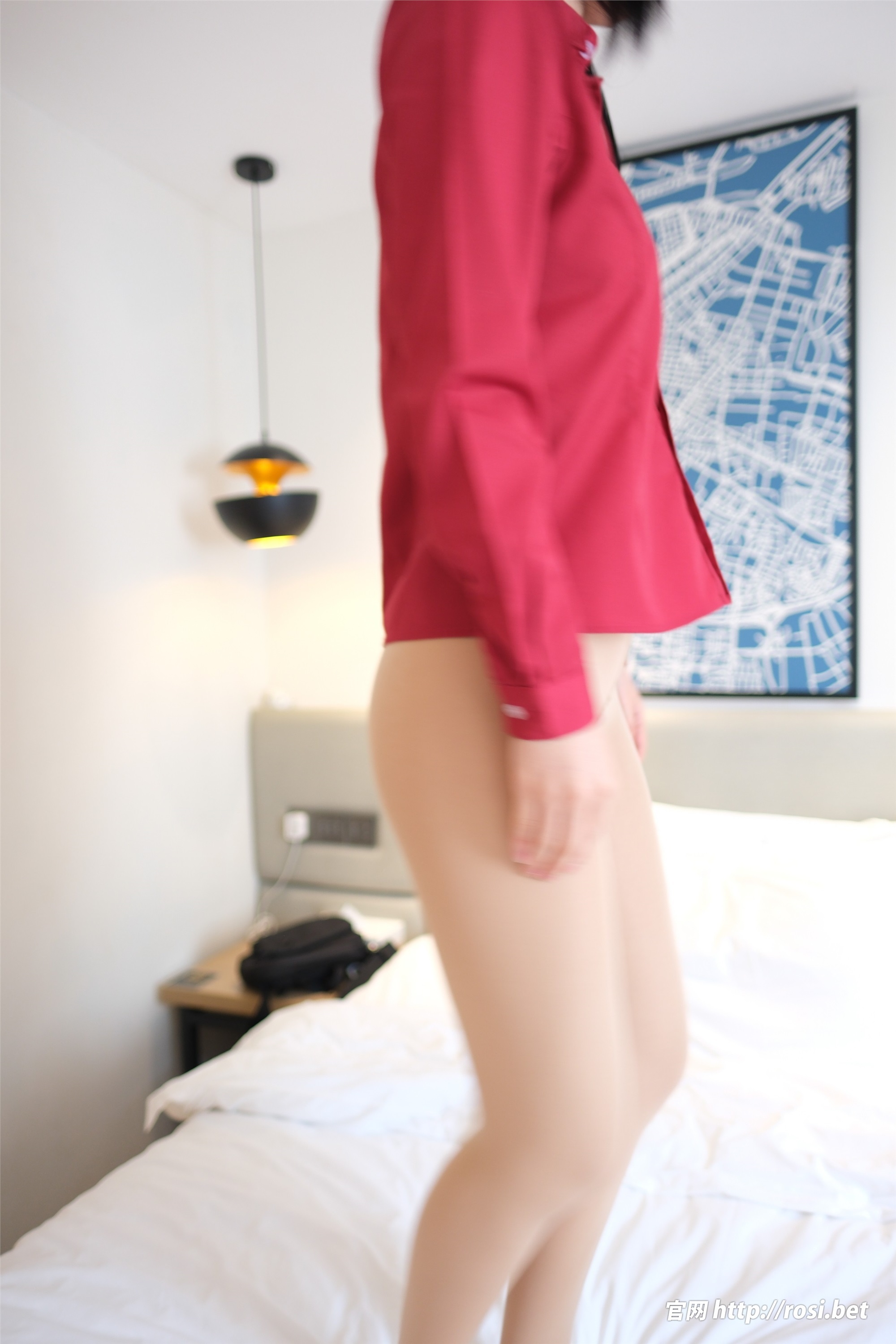 ROSI写真 2024.02.11 NO.4451